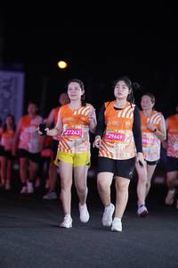BIB: 160, 27243, 29649, 510, 1943
                            <button type="button" onclick="openModal(23034546)" class="btn btn-primary btn-sm float-right btn-popup" data-toggle="modal" data-target=".modal-high-quality">
                        <i class="fas fa-shopping-cart"></i> Add to Cart
                    </button>
                                            <button type="button" onclick="isThisMe(23034546, true)" class="btn btn-success btn-sm float-right btn-popup btn-isme hidden" data-toggle="tooltip" data-placement="bottom" title="นี่คือรูปของคุณใช่ไหม คลิกที่นี่เพื่อเอาเข้าอัลบั้ม">
                        <i class="fas fa-plus"></i> Add to album
                    </button>
                    <button type="button" onclick="isThisMe(23034546, false)" class="btn btn-warning btn-sm float-right btn-popup btn-isnotme hidden">
                        <i class="fas fa-ban"></i> Remove from album
                    </button>